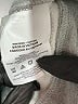 Nike Gray Pullover Hoodie Size S - photo 8