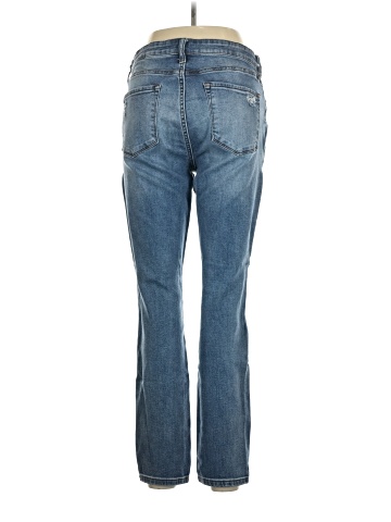 STS Blue Jeans (view 2)