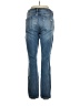 STS Blue Hearts Blue Jeans Size 32 waist - photo 2