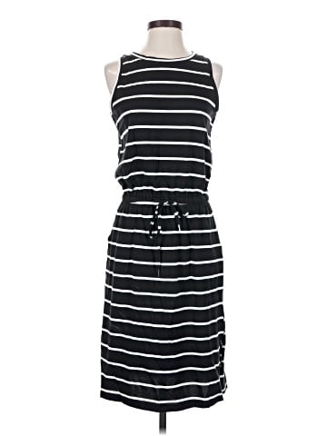 C&C California Casual Dress (view 1)