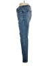 STS Blue Hearts Blue Jeans Size 32 waist - photo 5