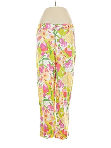 Lilly Pulitzer Casual Pants (view 1)