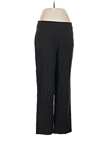 Liz Claiborne Dress Pants (view 1)