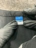Old Navy Black Long Sleeve Blouse Size M - photo 7