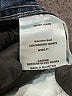 Silver Jeans Co. Blue Jeans Size 29 waist - photo 7