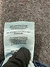 Silver Jeans Co. Blue Jeans Size 29 waist - photo 8
