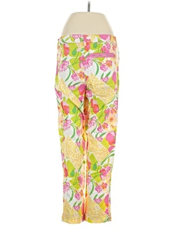 Lilly Pulitzer Casual Pants (view 2)