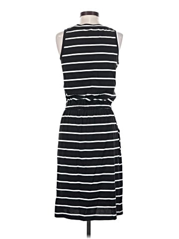 C&C California Casual Dress (view 2)