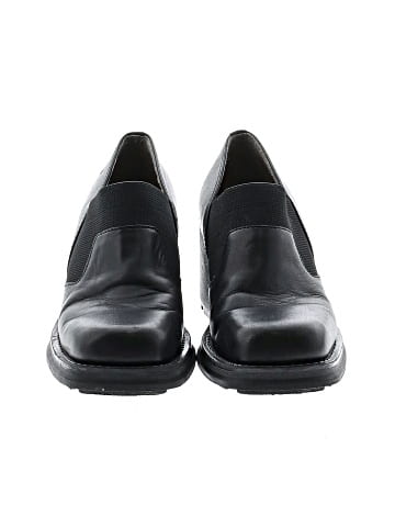 Bare Traps Ankle Boots (view 2)