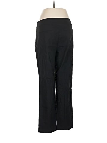 Liz Claiborne Dress Pants (view 2)