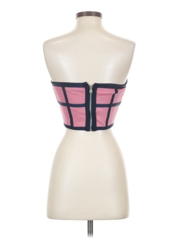 Wow Couture Tube Top (view 2)