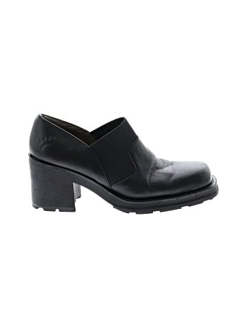 Bare Traps Ankle Boots (view 1)