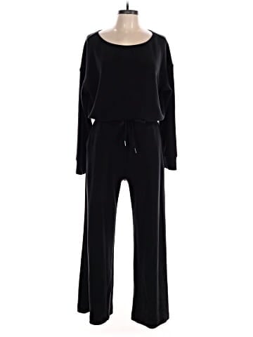 SPANX Jumpsuit (view 1)