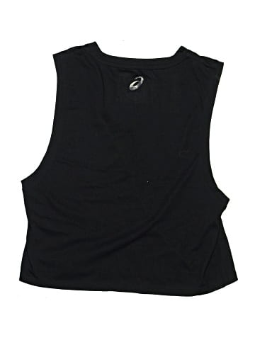 Asics Sleeveless Top (view 2)