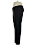 Ann Taylor Solid Black Active Pants Size XL (tall) - photo 5