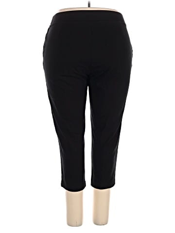 Purejill Active Pants (view 2)