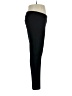 Ann Taylor Solid Black Active Pants Size XL (tall) - photo 4