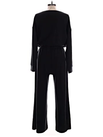 SPANX Jumpsuit (view 2)