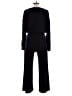 SPANX Black Jumpsuit Size Lg Petite - photo 2