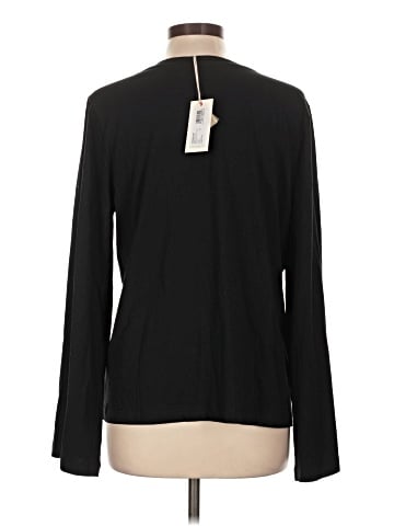 Johnny Was Long Sleeve Blouse (view 2)