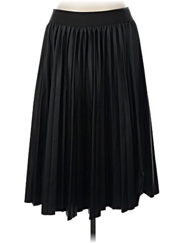 Torrid Formal Skirt (view 1)