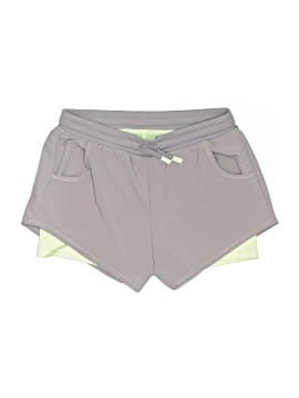 All In Motion Athletic Shorts