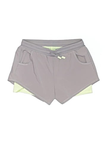 all in motion Athletic Shorts (view 1)