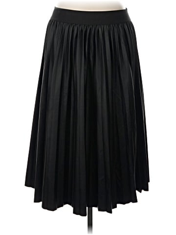 Torrid Formal Skirt (view 2)