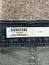 Levi's Blue Jeans Size 29 waist - photo 7