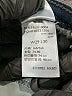 Levi's Blue Jeans Size 29 waist - photo 8