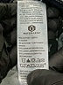 Levi's Blue Jeans Size 29 waist - photo 9