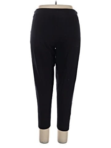 J.Crew Active Pants (view 2)