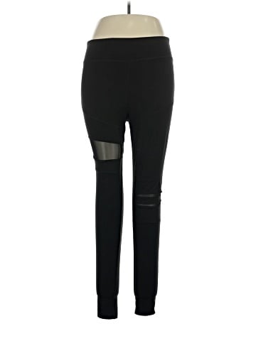 Jessica Simpson Active Pants (view 1)