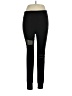 Jessica Simpson Black Active Pants Size XL - photo 1