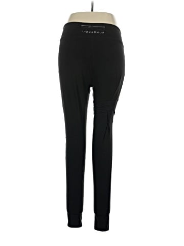 Jessica Simpson Active Pants (view 2)
