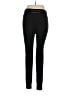 Jessica Simpson Black Active Pants Size XL - photo 2