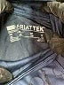 Ariat Blue Long Sleeve T-Shirt Size XL - photo 7