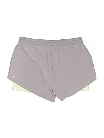 all in motion Athletic Shorts (view 2)