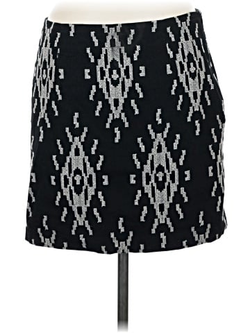 Dalia Collection Casual Skirt (view 1)