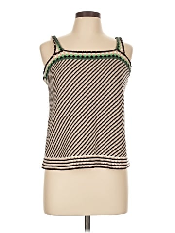 Lane Bryant Sweater Vest (view 1)