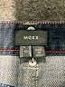 Mexx Blue Jeans Size 8 - photo 7