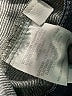 Mexx Blue Jeans Size 8 - photo 8