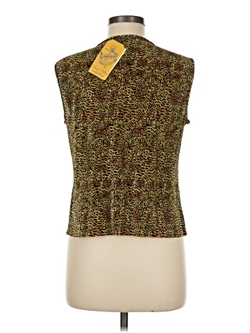 Unbranded Sleeveless Top (view 2)