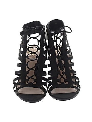 Vince Camuto Sandals (view 2)