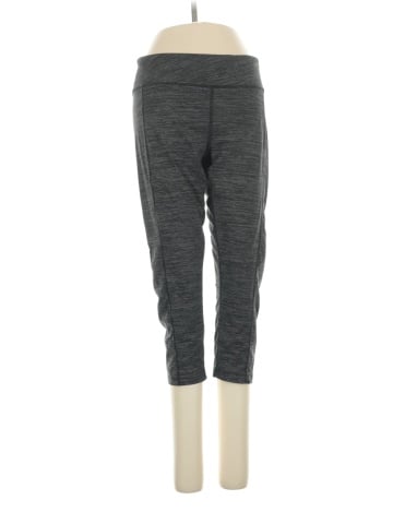 Energy Zone Active Pants (view 1)