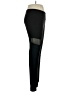 Jessica Simpson Black Active Pants Size XL - photo 4