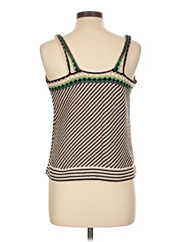 Lane Bryant Sweater Vest (view 2)