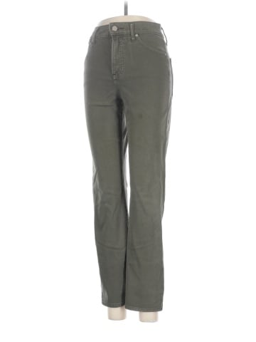 Express Jeans (view 1)