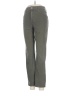 Express Green Jeans Size 2S - photo 1