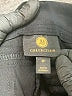 JM Collection Black Dress Pants Size 8 (petite) - photo 7